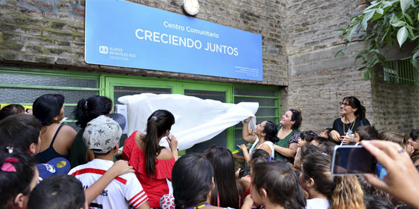 Inagururacion-creciendo-juntos-lujan-300.jpg