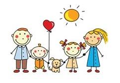 Aldeas Infantiles SOS