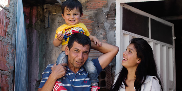 cuidado-en-familia.jpg