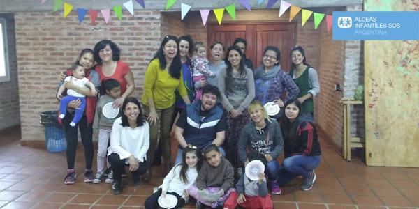 lactancia-lujan-20171.jpg