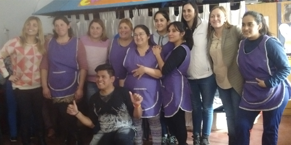 Aniversario-chaparritos-mardelplata2.jpg