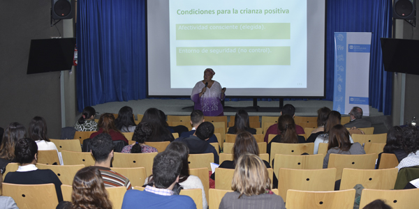 Crianza-positiva-pepa-horno1.jpg
