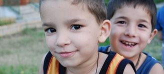 Sumate como Amigo SOS